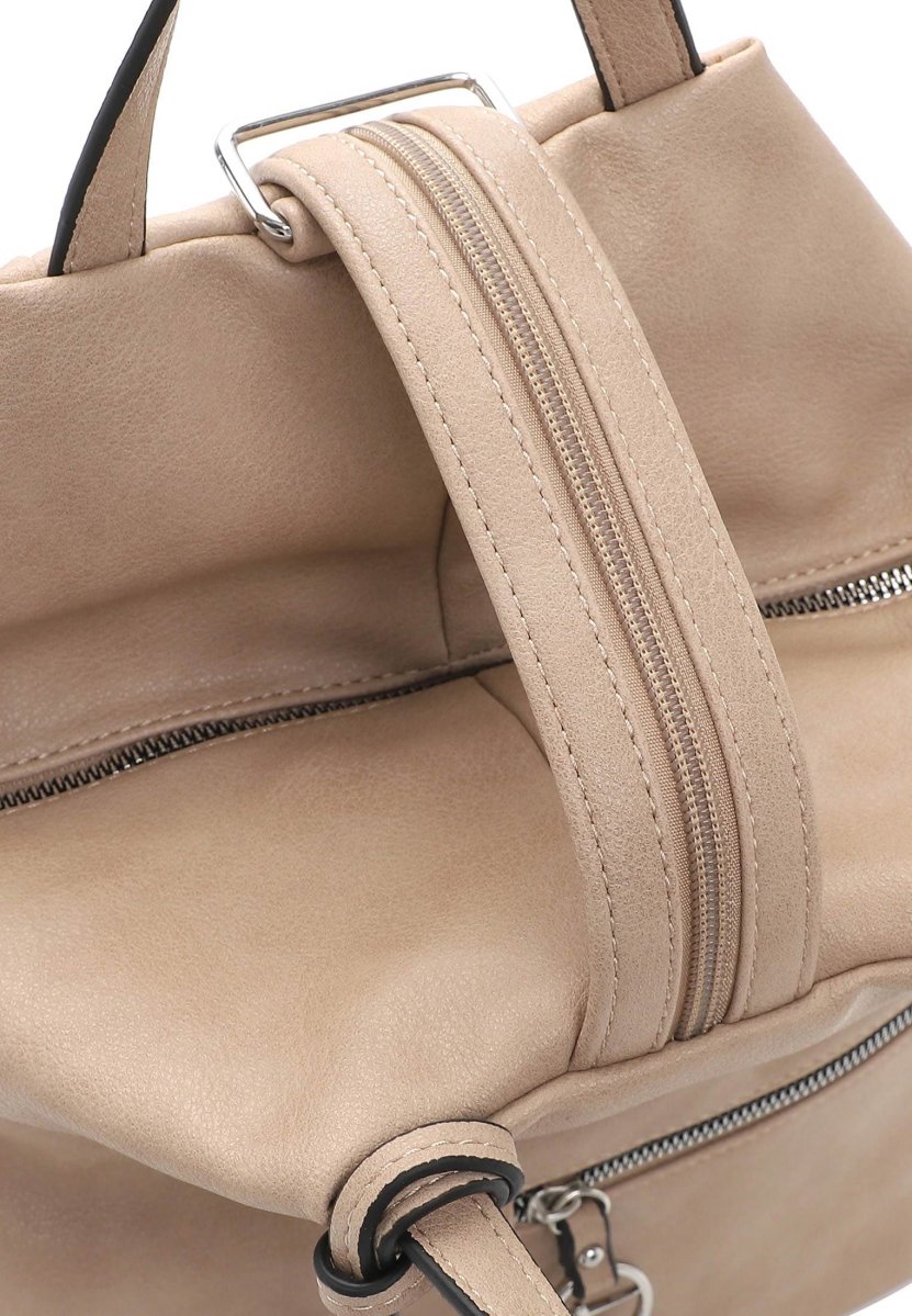 detail Dámská batoh Tamaris 32804,900 béžová