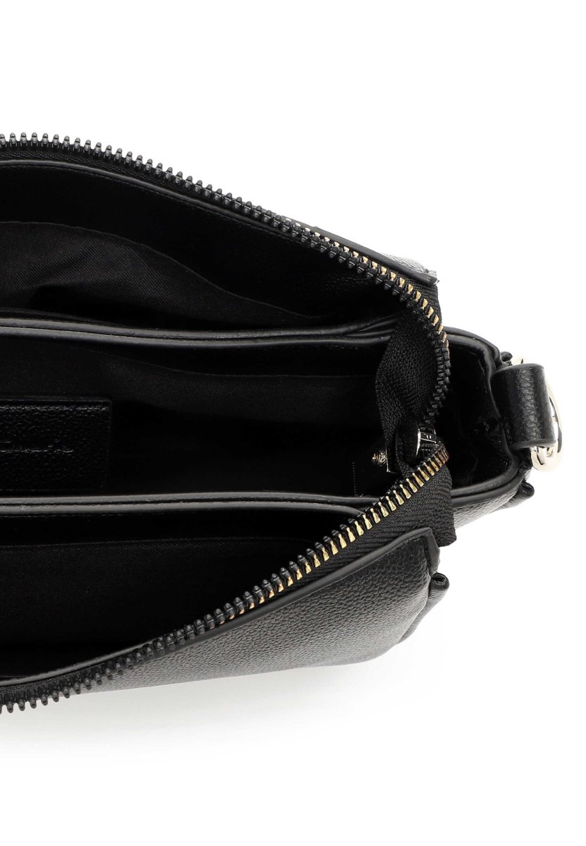 detail Dámská kabelka Tamaris 34230,100 černá