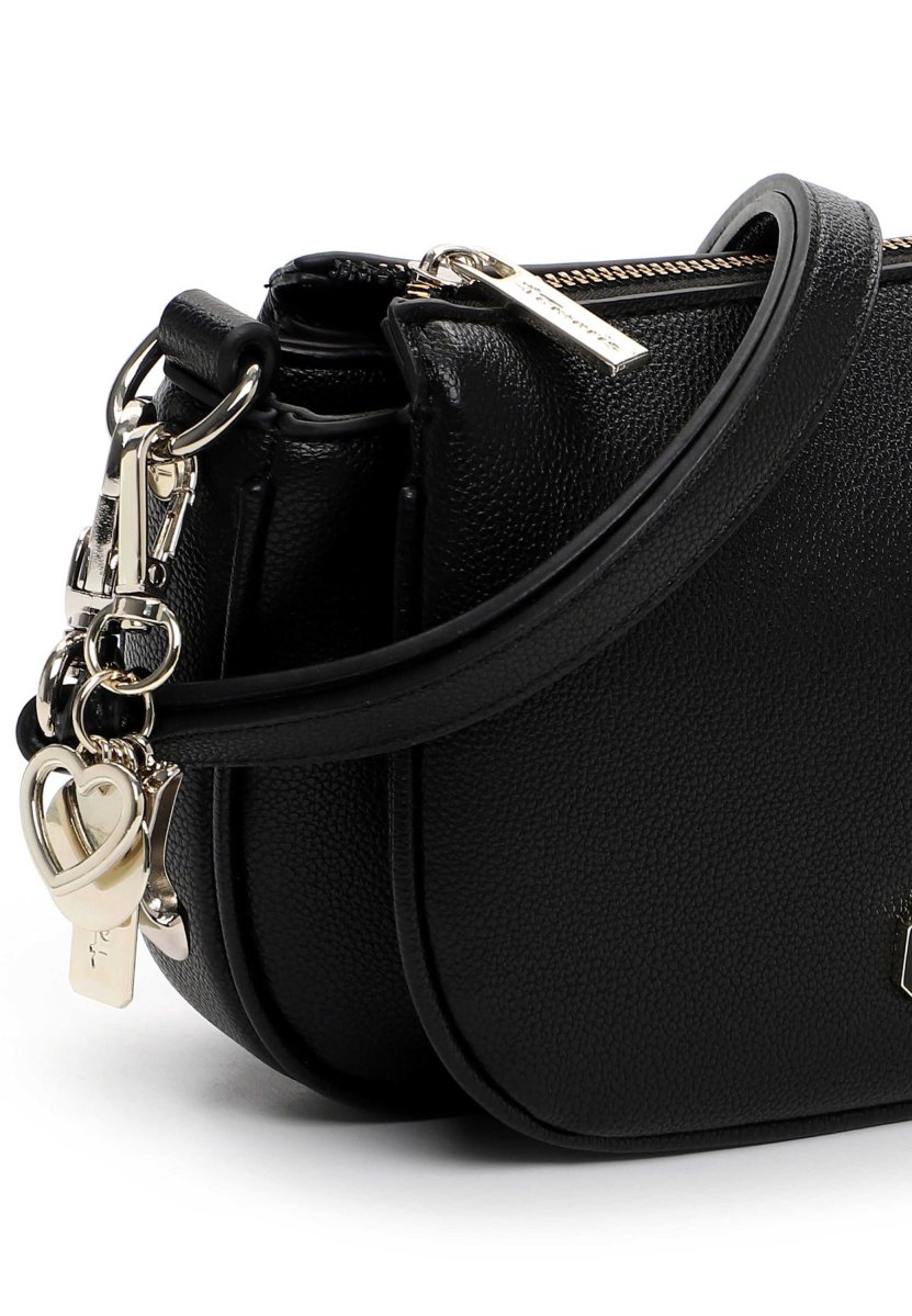 detail Dámská kabelka Tamaris 34230,100 černá