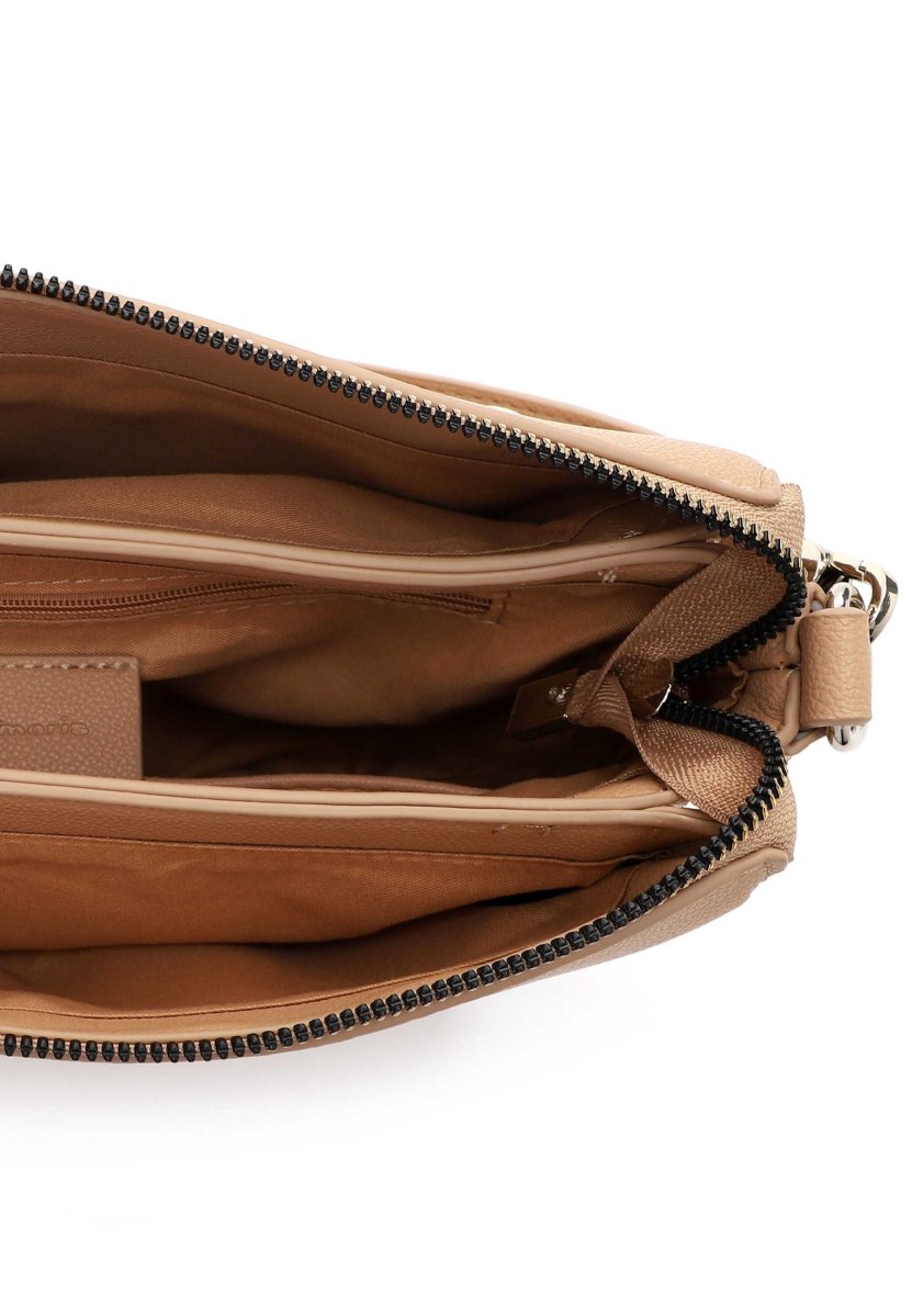 detail Dámská kabelka Tamaris 34231,420 béžová