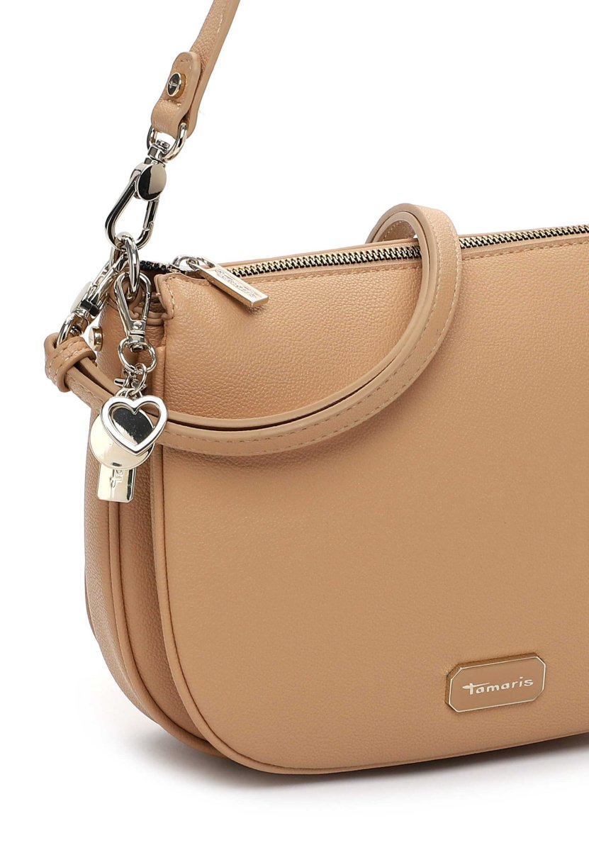 detail Dámská kabelka Tamaris 34231,420 béžová