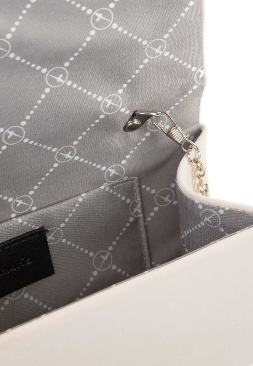 detail Dámské psaníčko Tamaris 30451,470 béžová