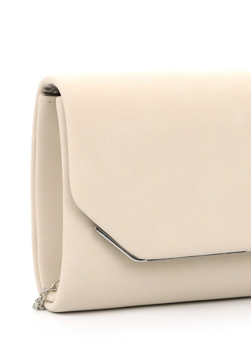 detail Dámské psaníčko Tamaris 30451,470 béžová