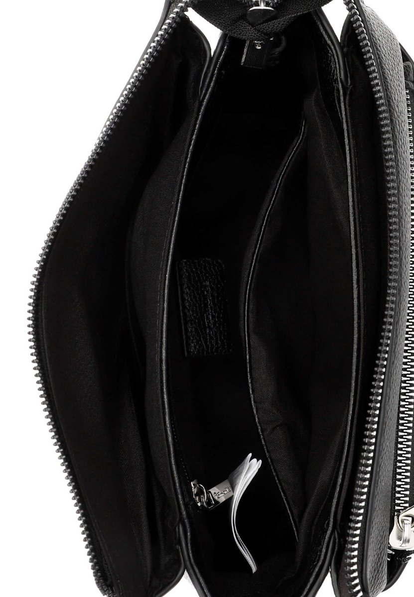 detail Dámská kabelka Tamaris 34390,100 černá