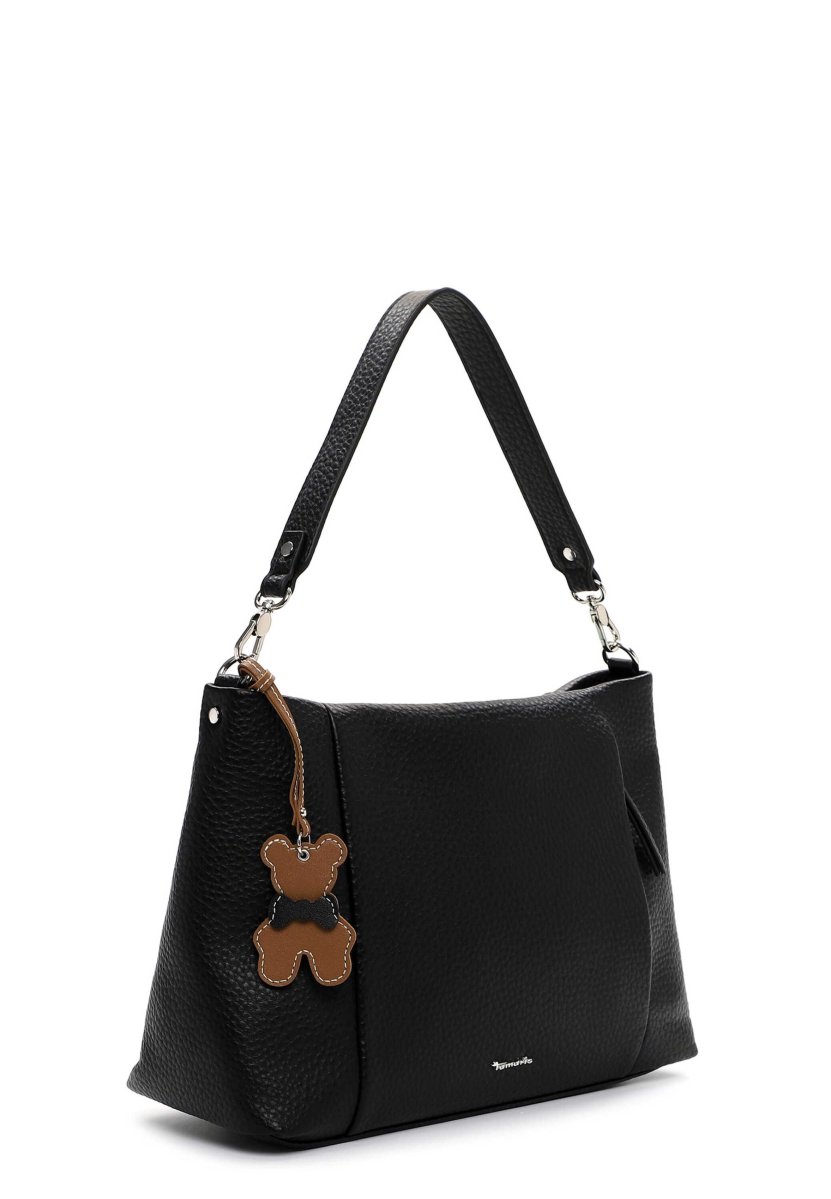 detail Dámská kabelka Tamaris 34553,100 černá