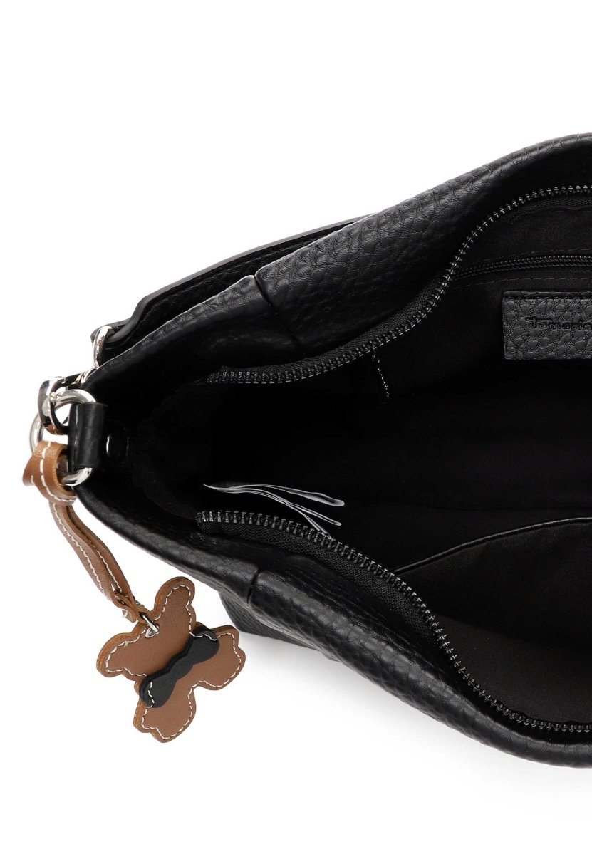 detail Dámská kabelka Tamaris 34553,100 černá