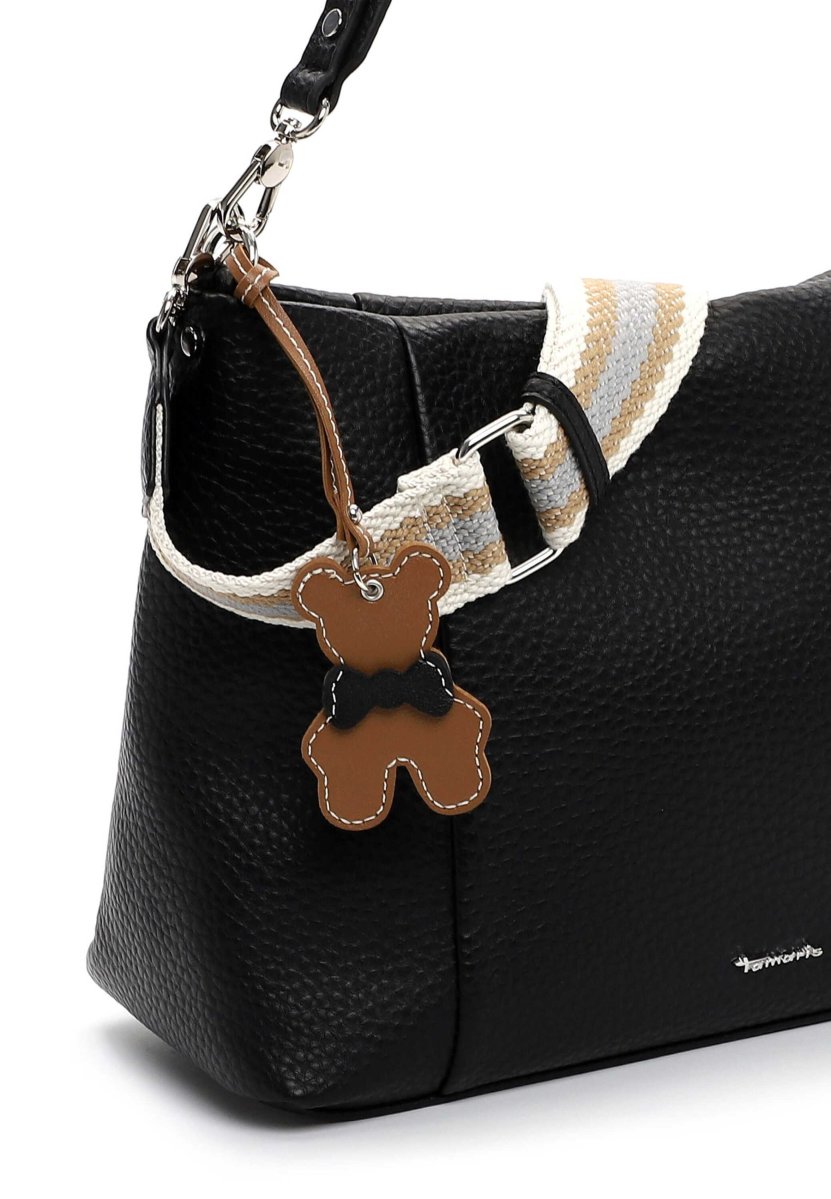 detail Dámská kabelka Tamaris 34553,100 černá