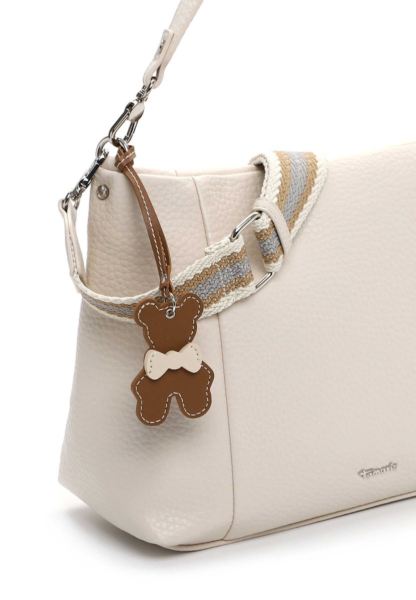 detail Dámská kabelka Tamaris 34553,400 béžová