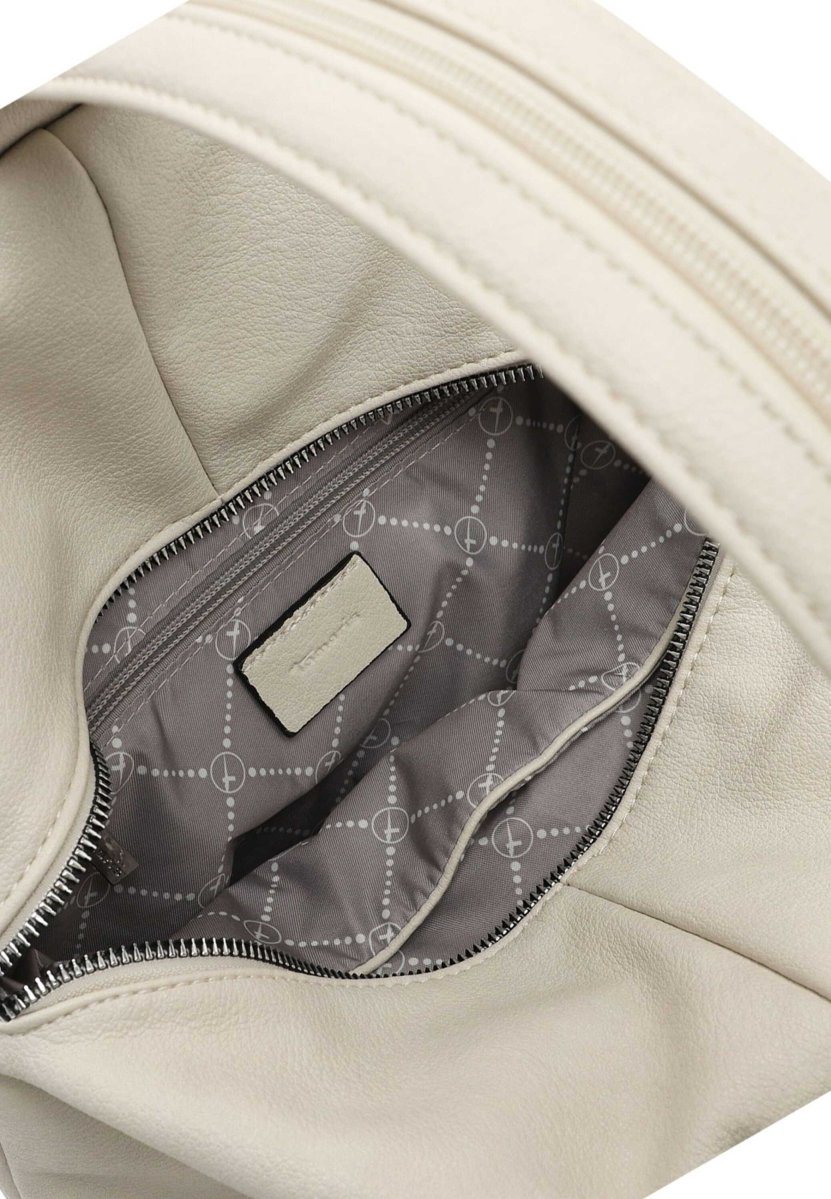 detail Dámský batoh Tamaris 32804,320 béžová