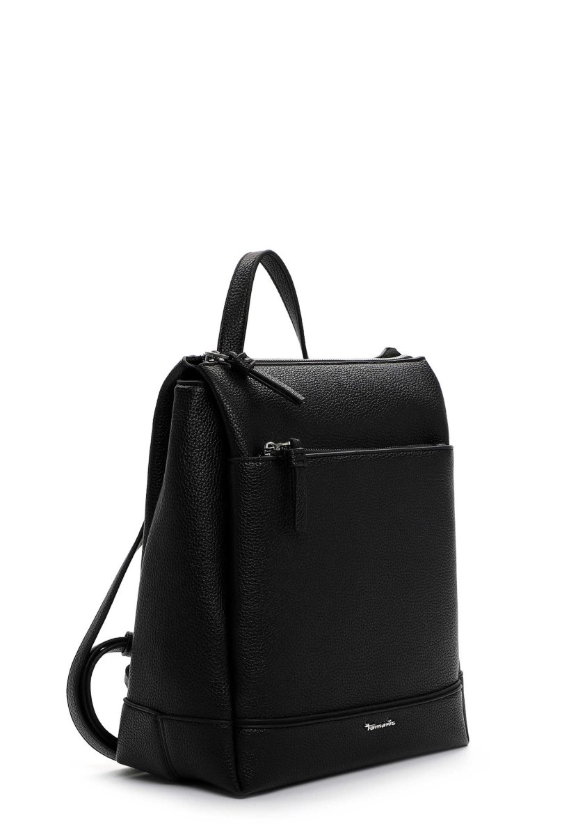 detail Dámský batoh Tamaris 34394,100 černá