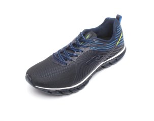 Pánské tenisky Olympikus Linear/795 navy/blue