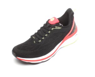 Dámské tenisky Olympikus Flash/910 black/agata