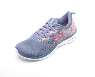 Dámské tenisky Olympikus Candy/761 martime