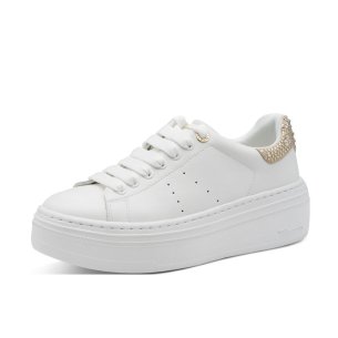 Dámské tenisky Tamaris 23755-45 118 bílá