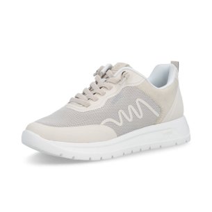 Dámské tenisky Remonte D2V04-60 béžová