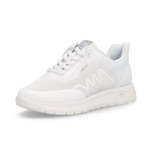 Dámské tenisky Remonte D2V04-80 bílá