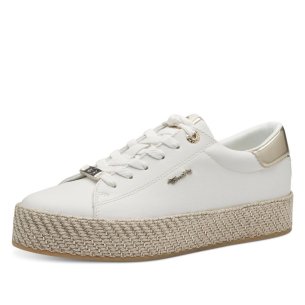 Dámské tenisky Tamaris 23713-42 190 bílá