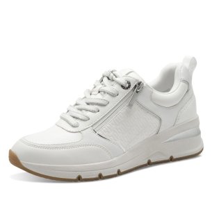 Dámské tenisky Tamaris 23721-42 171 bílá