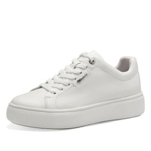 Dámské tenisky Tamaris 23736-42 117 bílá