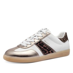 Dámské tenisky Tamaris 23624-43 329 bílá