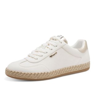 Dámské tenisky Tamaris 23641-46 190 bílá