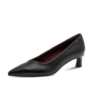 Dámské lodičky Tamaris 22351-47 0A1 černá