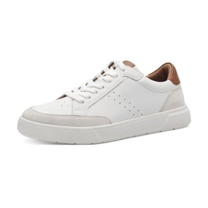 Pánské tenisky Tamaris 13609-44 100 bílá