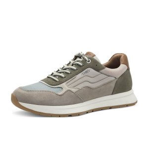 Pánské tenisky Tamaris 13614-44 770 zelená