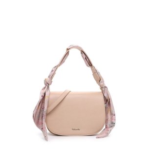 Dámská kabelka Tamaris 33502,644 růžová