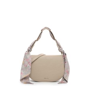 Dámská kabelka Tamaris 33502,420 béžová