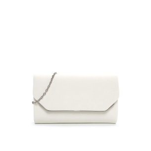 Dámské psaníčko Tamaris 30451,303 bílá