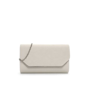 Dámské psaníčko Tamaris 30451,400 béžová