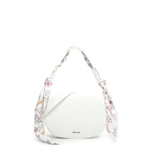 Dámská kabelka Tamaris 33502,300 bílá