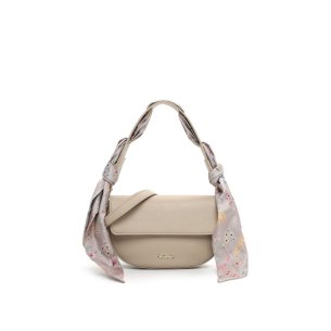 Dámská kabelka Tamaris 33501,420 béžová