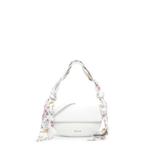 Dámská kabelka Tamaris 33501,300 bílá