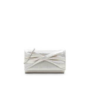 Dámské psaníčko Tamaris 33802,240 zlatá