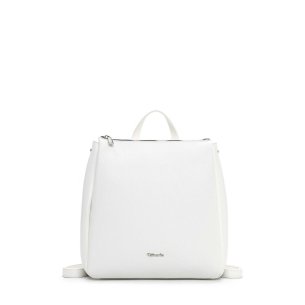 Dámský batoh Tamaris 33754,300 bílá