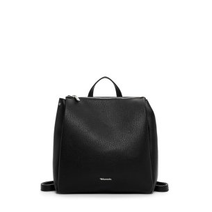 Dámský batoh Tamaris 33754,100 černá