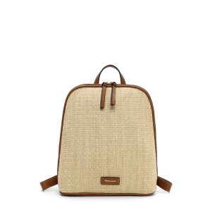 Dámský batoh Tamaris 33667,420 béžová