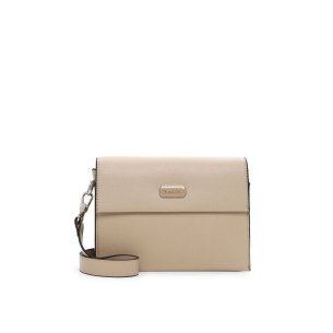 Dámská kabelka Tamaris 33542,400 béžová