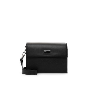 Dámská kabelka Tamaris 33542,100 černá