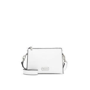 Dámská kabelka Tamaris 33540,300 bílá