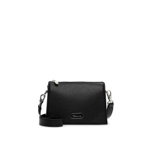 Dámská kabelka Tamaris 33540,100 černá