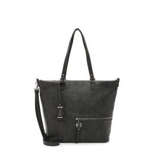 Dámská kabelka Tamaris 32803,800 šedá