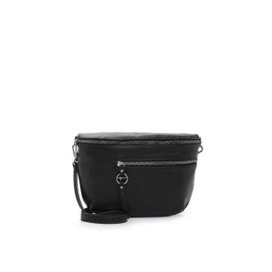 Dámská kabelka Tamaris 32805,100 černá