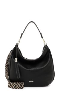 Dámská kabelka Tamaris 33185,100 černá