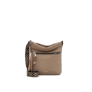 Dámská kabelka Tamaris 33181,900 béžová