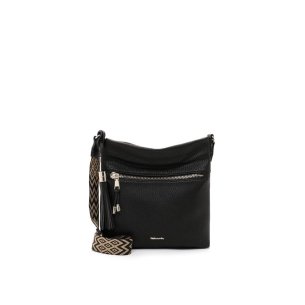 Dámská kabelka Tamaris 33181,100 černá
