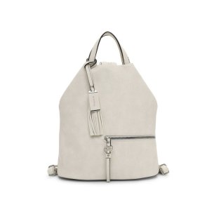 Dámský batoh Tamaris 32804,320 béžová