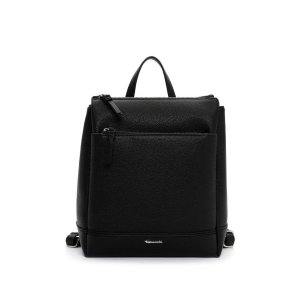 Dámský batoh Tamaris 34394,100 černá